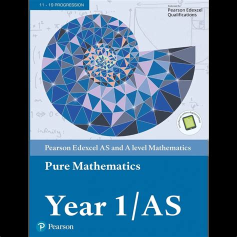 Edexcel a level further maths.  This book covers all the content needed for the option...