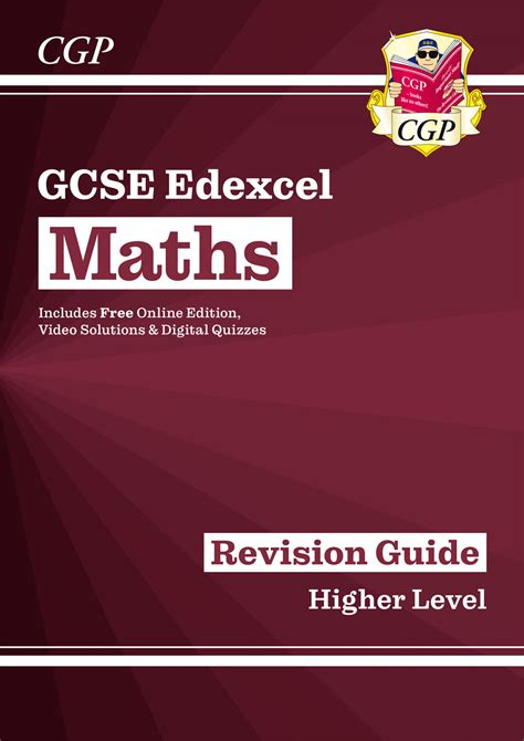 Edexcel a level maths revision guide pdf.  Filter your results by date,...
