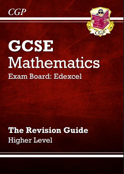 Edexcel a level maths revision guide pdf.  This isn't just another PDF...