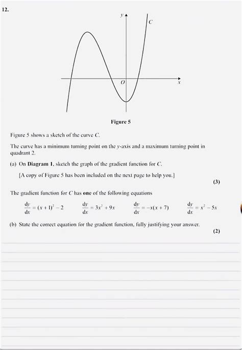 Edexcel a level maths specification 2025 pdf.  Maths and Further Maths A L...