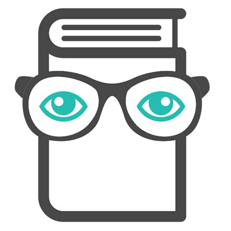 Edexcel a level past papers.  Online A Level Economics Easter Crash Cours...