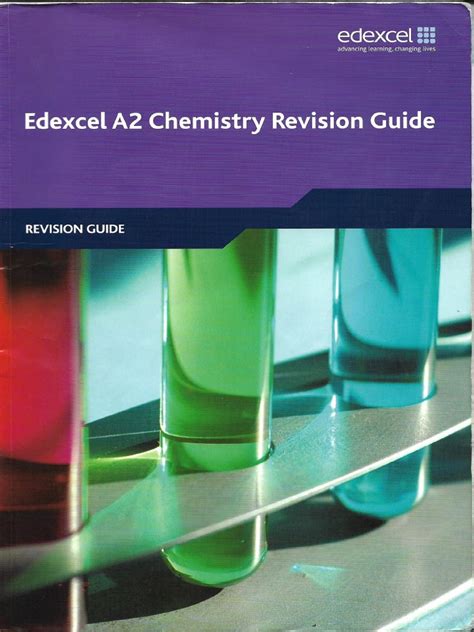 Edexcel a2 chemistry revision guide edexcel a level sciences. - Colloque d'histoire religieuse (oct. 3-6, 1963.