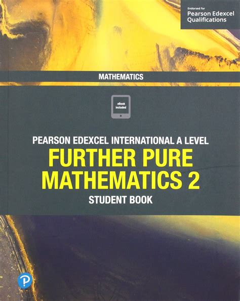 Edexcel as and a level modular mathematics further pure mathematics 2. - Canterbury tales literature guide answers answer.
