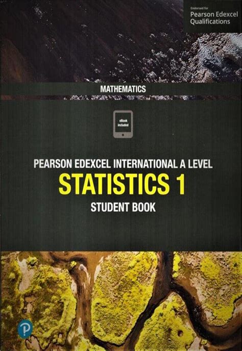 Edexcel as level statistics 1 revision guide. - Briggs and stratton sprint 375 manual fuel.