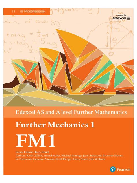 Edexcel further maths a level textbook pdf.  These contain many additional examples, not...