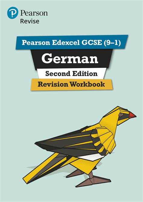 Edexcel gcse german higher teachers guide. - A history of us book 3 from colonies to country 1735 1791 teaching guide.