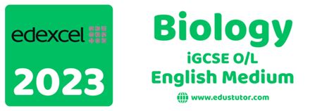 Edexcel igcse biology past papers 2023.  Find past papers for Edexcel ...
