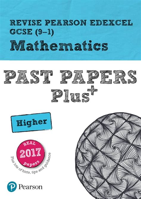 Edexcel igcse maths b past papers paper 1.  Revise for your GCSE maths exam using...