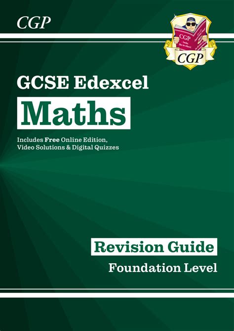 Edexcel igcse maths revision guide on. - Bmw r1200rt k26 jahr 2005 reparaturanleitung service.