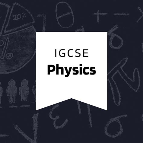 Edexcel igcse physics past papers 2023 pdf.  Clear and structured resources to ...