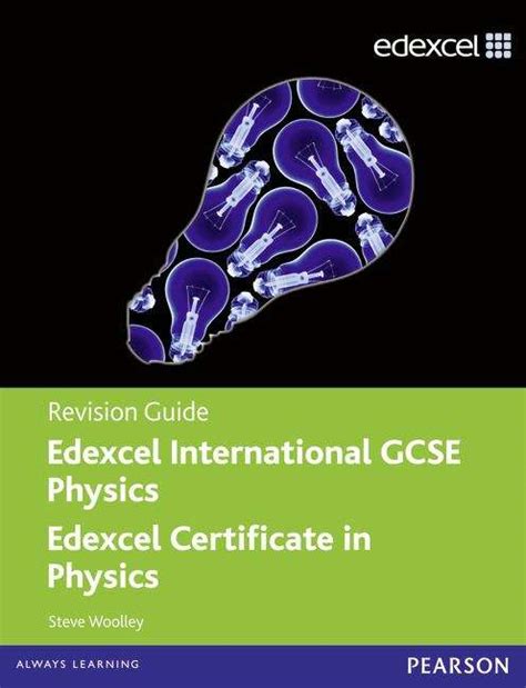 Edexcel igcse physics revision guide answers. - Manuale di campo applicazioni leica tps 1200 tm30.