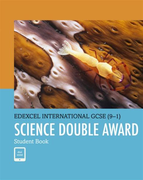 Edexcel igcse science double award student guide. - The crucible study guide act 3 answers.