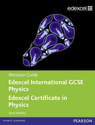 Edexcel international gcse physics revision guide with student cd. - Briggs and stratton max 4 hp manual.