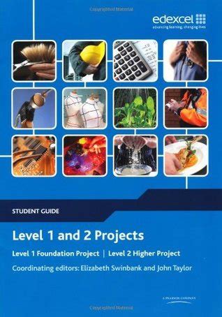 Edexcel level 1 and 2 projects student guide edexcel projects project and extended project guides. - Med surg critical thinking scenarios study guide.