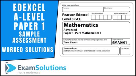 Edexcel level 1 maths january 2015. - Hp photosmart m527 digital camera manual.