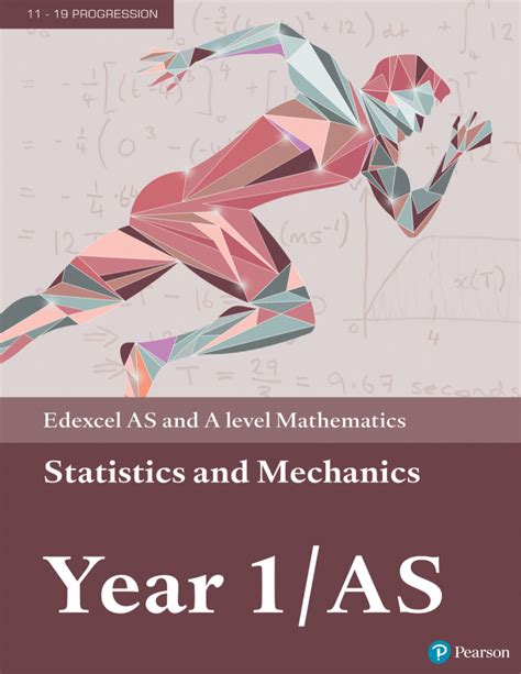 Edexcel maths a level textbook.  Covering all key topics with detailed explanations, rea...
