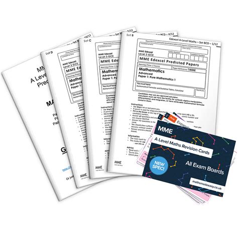 Edexcel past papers pdf 2021 maths.  Includes exam papers and mark schemes or...