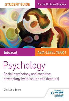 Edexcel psychology student guide 1 social psychology and cognitive psychology. - Roland rd500 rd 500 rd 500 complete service manual.