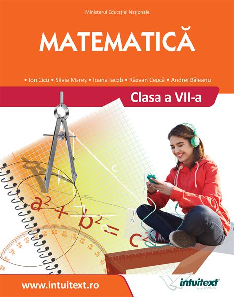 Edexcel un manuale di matematica di livello. - At t answering machine 1717 owners manual.