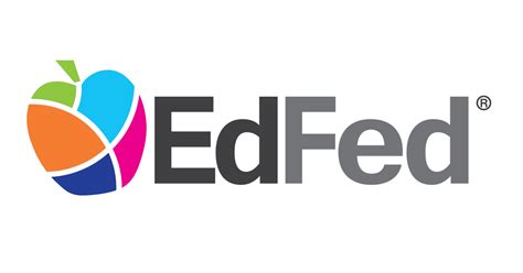 Edfed near me. Things To Know About Edfed near me. 
