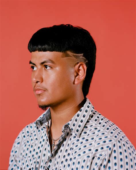 Profile picture of Edgar Kirlin