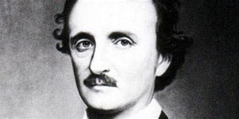 Edgar Allan Poe Kimdir Biyografi  Forum. 