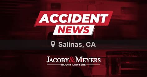 Edgar Guzman-Tenangueno, Jose-Mendoza-Menjivar Killed in Head-On Crash on Blanco Road [Salinas, CA]