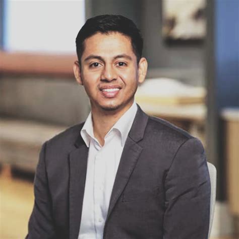 Edgar Ramirez, AIA - Job Captain - HKS, Inc. LinkedIn