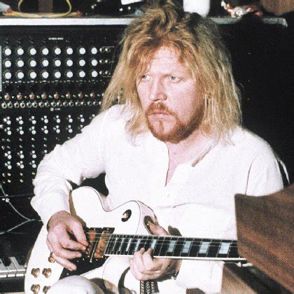 Edgar Willmar Froese &dagger;. In 1967, Edgar founded the band ...