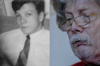 Edgar davidson. .  May 22, 2017 · And there&rsquo;s Edgar Davidson, the only livin...