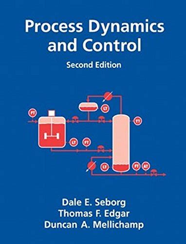 Edgar process dynamics and control solutions manual. - The gps manual by steve dye.