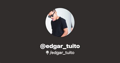 🍌 Edgar_Tuito Onlyfans Leaked [HD] 74 Vids