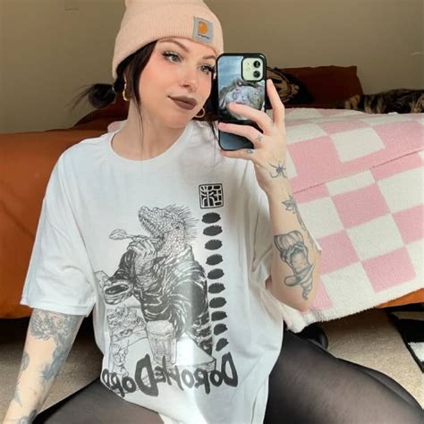 Edgarallanxhoe Onlyfans Leak [SEX VIDEO] 💋