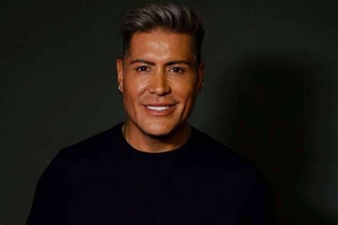 Profile picture of Edgardo Hahn