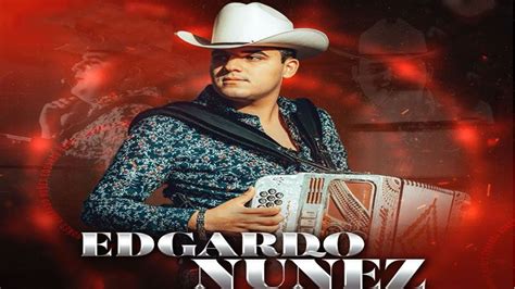 Edgardo nuñez. Things To Know About Edgardo nuñez. 