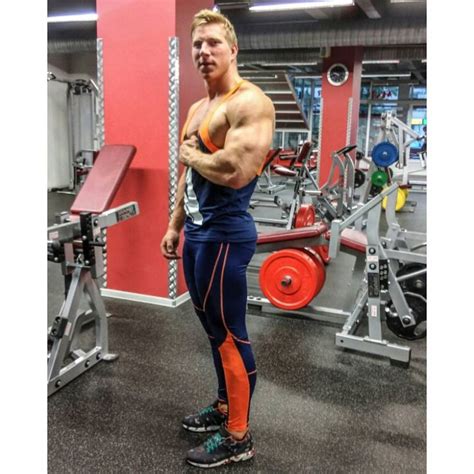 😈 [CLIP] Edgars_Snepsts Onlyfans Leak