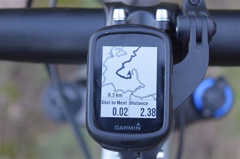 Edge® 130 Garmin Customer Support