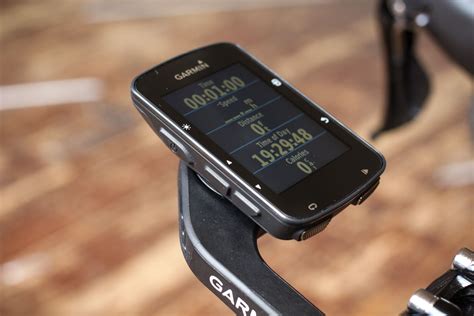 Edge® 520 Plus Garmin Customer Support