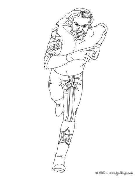 Edge Coloring Coloring Pages