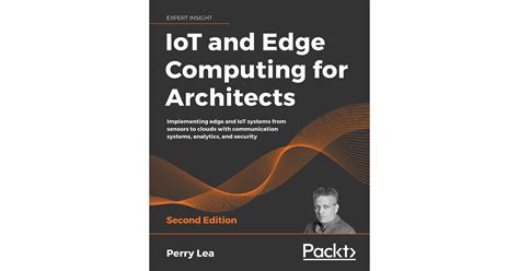 Edge Computing For Csps Second Edition