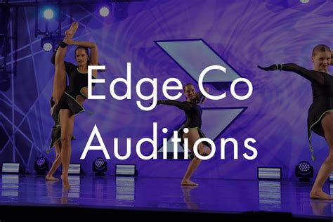 Edge Dance Center APK Download for Android 