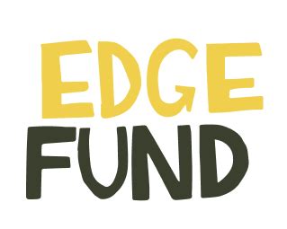 Edge Fund