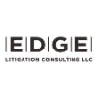 Edge Litigation Consulting, LLC LinkedIn