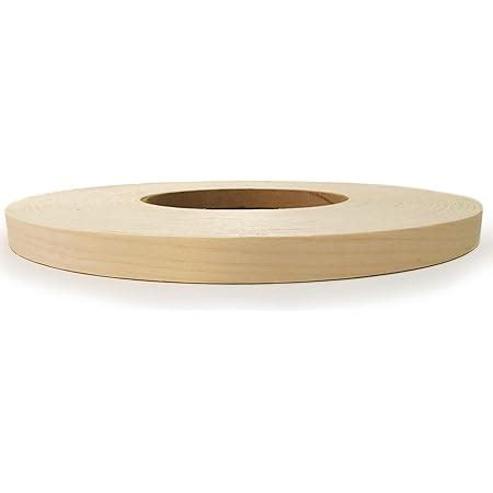 Edge Supply Birch 7/8" X 250