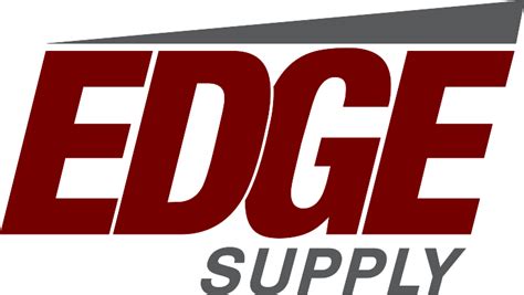 Edge Supply Catalog Request Form