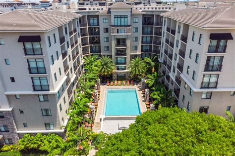 Edge at flagler village. 27 views, 2 likes, 0 loves, 0 comments, 0 shares, Facebook Watch Videos from The Edge at Flagler Village: The Edge at Flagler Village Apartments in downtown Fort Lauderdale feature beautiful quartz... 