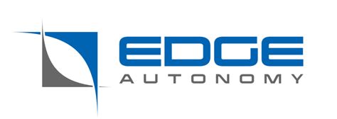 Edge autonomy. Things To Know About Edge autonomy. 