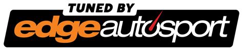 Edge autosport. 902 views, 7 likes, 0 comments, 1 shares, Facebook Reels from Edge Autosport: Want to get tuned? Click the link below to learn more.... 