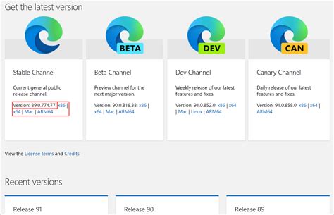 Edge dev download.  Download a WebDriver testing framework of your choice.  Jun 30,...