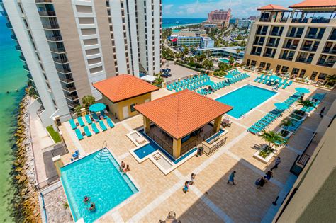 Edge hotel clearwater. Now $268 (Was $̶4̶7̶3̶) on Tripadvisor: Edge Hotel, Clearwater. See 542 traveler reviews, 793 candid photos, and great deals for Edge Hotel, ranked #36 of 93 hotels in Clearwater and rated 4 of 5 at Tripadvisor. 